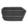 BLIC 6502-07-0034911P - Grille de ventilation, pare-chocs avant gauche 