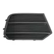 BLIC 6502-07-0034912P - Grille de ventilation, pare-chocs avant droit 
