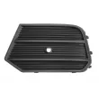 BLIC 6502-07-0034913P - Grille de ventilation, pare-chocs avant gauche 