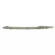 BLIC 6502-07-0062928P - Baguette et bande protectrice, pare-chocs avant droit 