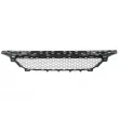 BLIC 6502-07-3522910P - Grille de ventilation, pare-chocs