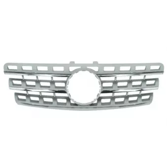 Grille de radiateur BLIC 6502-07-3538992P