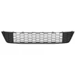 BLIC 6502-07-7522910VP - Grille de ventilation, pare-chocs