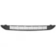 BLIC 6502-07-8178996Q - Grille de ventilation, pare-chocs