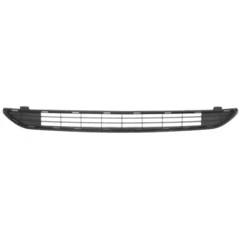 Grille de ventilation, pare-chocs BLIC 6502-07-8178996Q