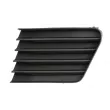 BLIC 6502-07-8197914P - Grille de ventilation, pare-chocs avant droit 