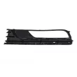 BLIC 6502-07-9547924P - Grille de ventilation, pare-chocs avant droit 