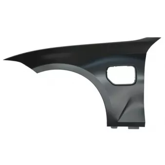 Aile BLIC 6504-04-0064313AP