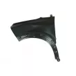 BLIC 6504-04-0532315P - Aile avant gauche 