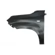 Aile avant gauche BLIC [6504-04-2009313P]