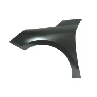 Aile avant gauche BLIC 6504-04-5028311Q