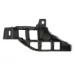 BLIC 6508-06-6614932P - Support, pare-chocs avant droit 