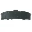 BLIC 6601-02-3422860P - Protection moteur/anti-encastrement