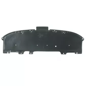 Protection moteur/anti-encastrement BLIC 6601-02-3422860P