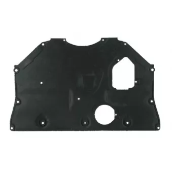Protection moteur/anti-encastrement BLIC 6601-02-3479860CP