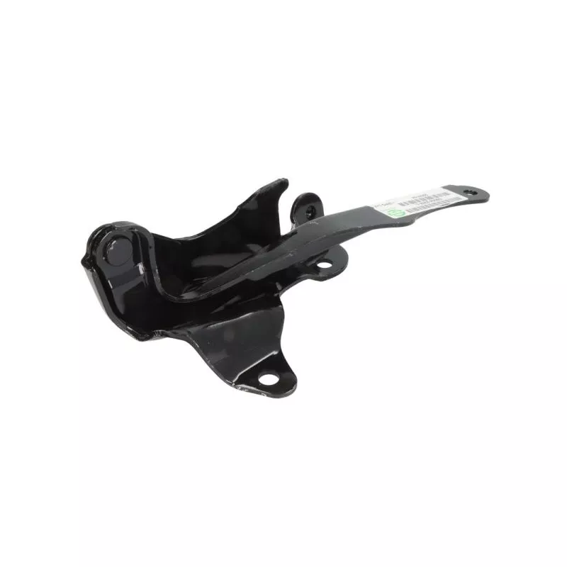 Charnière, capot-moteur BLIC 6802-00-6737451P - Visuel 1