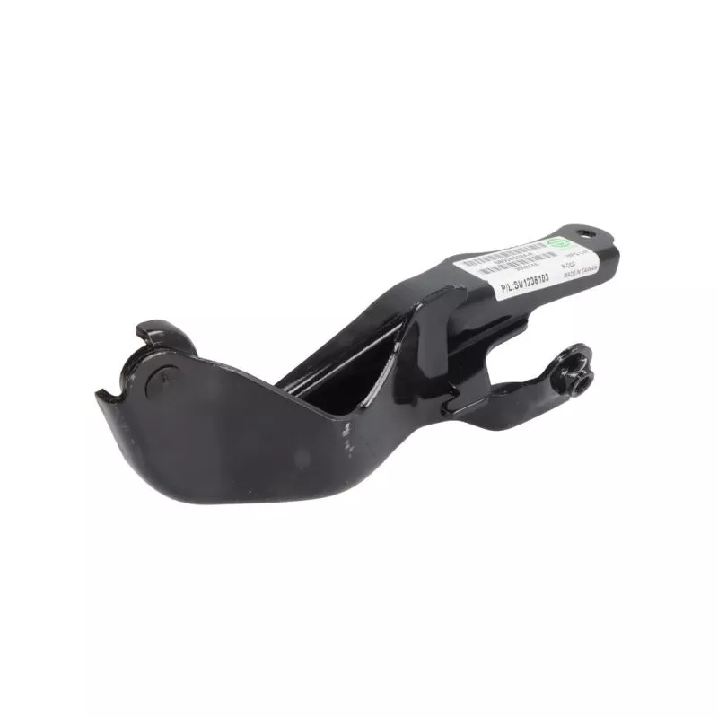 Charnière, capot-moteur BLIC 6802-00-6737452P - Visuel 1