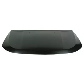 Capot-moteur BLIC 6803-00-3217280P