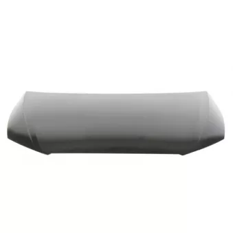 Capot-moteur BLIC 6803-00-6623280Q