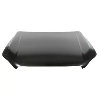 Capot-moteur BLIC 6803-00-9061280AP