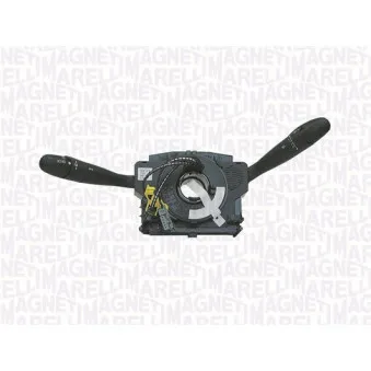 Commutateur de colonne de direction MAGNETI MARELLI OEM 6239Q2