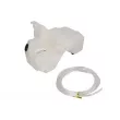 Réservoir d'eau de nettoyage, nettoyage des vitres BLIC [6905-01-2579482P]