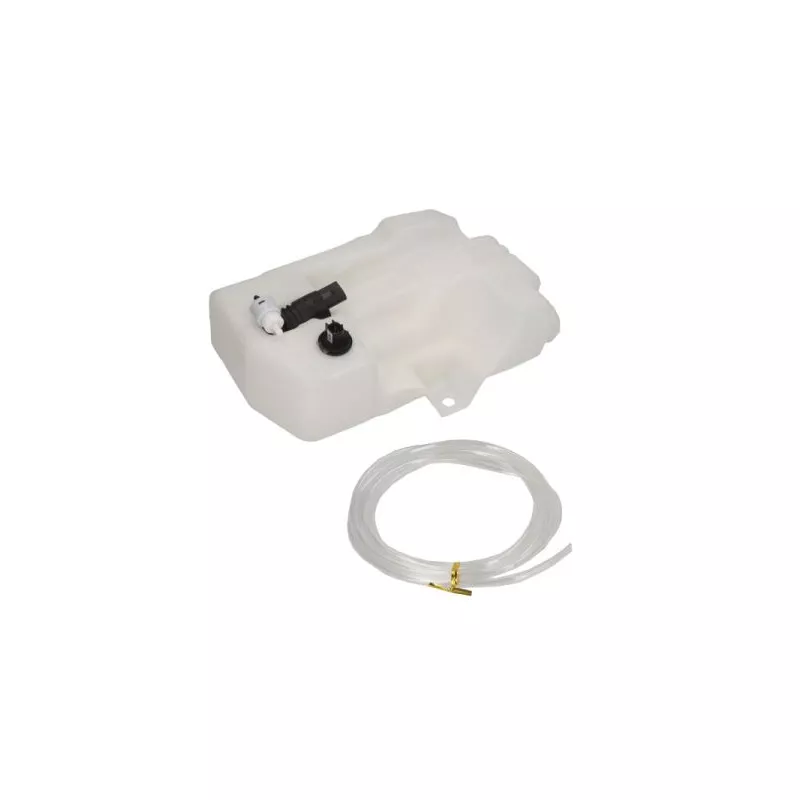 Réservoir d'eau de nettoyage, nettoyage des vitres BLIC 6905-01-2579482P - Visuel 1