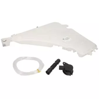 Réservoir d'eau de nettoyage, nettoyage des vitres BLIC 6905-05-006380P pour BMW Série 3 330 e - 252cv