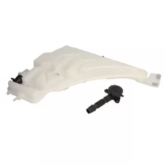 Réservoir d'eau de nettoyage, nettoyage des vitres BLIC 6905-05-006381P pour BMW Série 3 330 e - 252cv