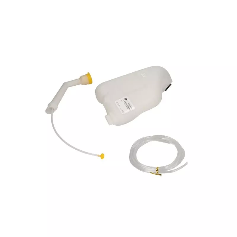 Réservoir d'eau de nettoyage, nettoyage des vitres BLIC 6905-08-1230481P - Visuel 1