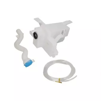 Réservoir d'eau de nettoyage, nettoyage des vitres BLIC 6905-08-1380481P