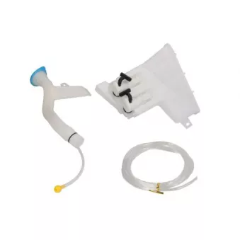 Réservoir d'eau de nettoyage, nettoyage des vitres BLIC 6905-08-1382481P