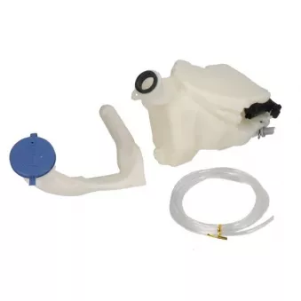 Réservoir d'eau de nettoyage, nettoyage des vitres BLIC 6905-08-2108481P pour PEUGEOT 207 1.6 16V Turbo - 150cv