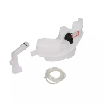 Réservoir d'eau de nettoyage, nettoyage des vitres BLIC 6905-12-0743681PP