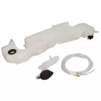 Réservoir d'eau de nettoyage, nettoyage des vitres BLIC 6905-12-0935681P pour MITSUBISHI PAJERO 3.8 V6 - 250cv