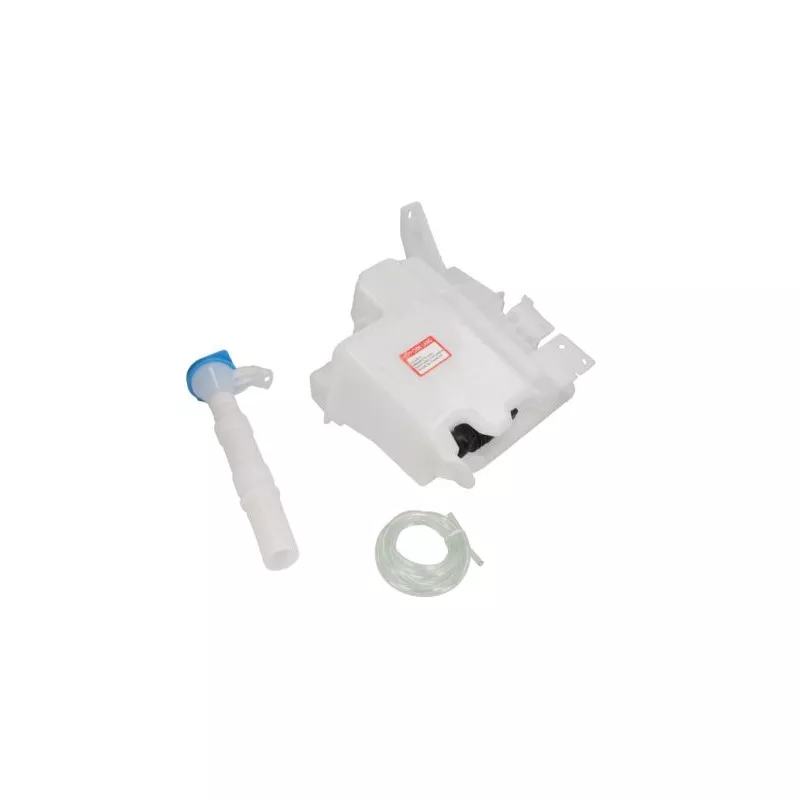 Réservoir d'eau de nettoyage, nettoyage des vitres BLIC 6905-12-921481P - Visuel 1