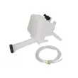 BLIC 6905-19-056481P - Réservoir d'eau de nettoyage, nettoyage des vitres