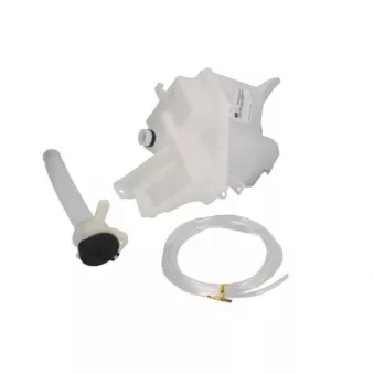 Réservoir d'eau de nettoyage, nettoyage des vitres BLIC 6905-19-1478482P