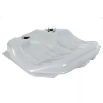 BLIC 6906-00-2935008P - Réservoir de carburant