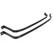 Jeu de supports, réservoir de carburant BLIC [6907-00-9571030P]
