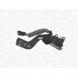 MAGNETI MARELLI 000050142010 - Commutateur de colonne de direction