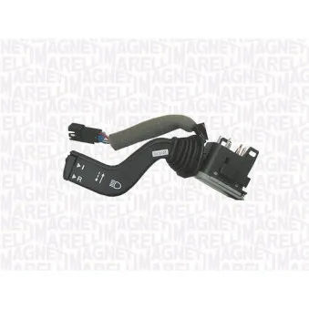 Commutateur de colonne de direction MAGNETI MARELLI OEM 90508668