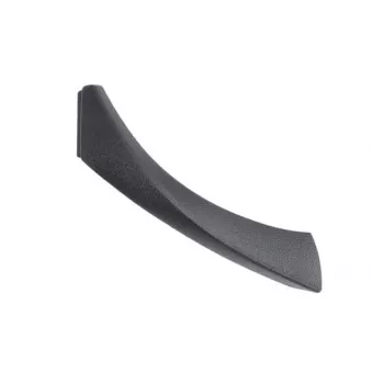 Poignet de porte, équipment intérieur BLIC OEM 51419150335