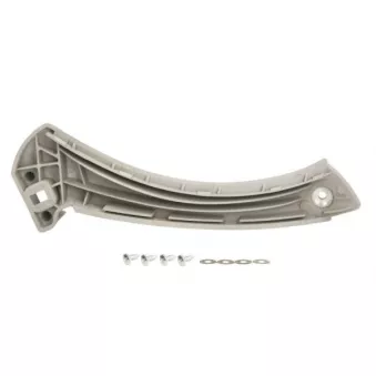 Poignet de porte, équipment intérieur BLIC 8800-00-0090205P pour MERCEDES-BENZ SPRINTER 325 xi - 218cv