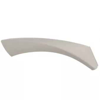 Poignet de porte, équipment intérieur BLIC 8800-00-0090205PP pour MERCEDES-BENZ SPRINTER 325 xi - 218cv