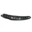 BLIC 8800-00-0126201P - Poignet de porte, équipment intérieur
