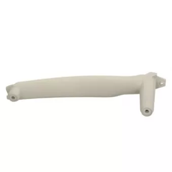 Poignet de porte, équipment intérieur BLIC 8800-00-0126205P pour BMW X5 xDrive 30 i - 272cv