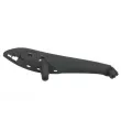 BLIC 8800-00-1950201PP - Poignet de porte, équipment intérieur