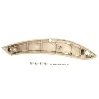 Poignet de porte, équipment intérieur BLIC 8800-00-1950203P