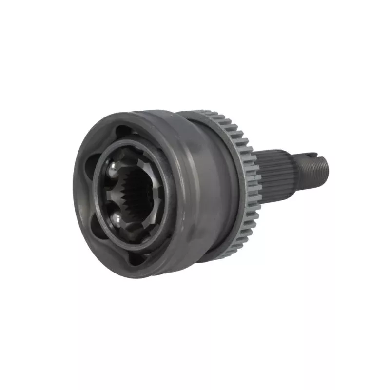 Joint, arbre de commande PASCAL G10572PC - Visuel 1